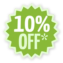 Richardson Garage Door And Opener Richardson, TX 972-357-3207 - 10-25-off