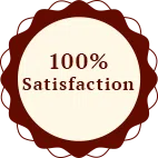 Richardson Garage Door And Opener Richardson, TX 972-357-3207 - 100-satisfaction