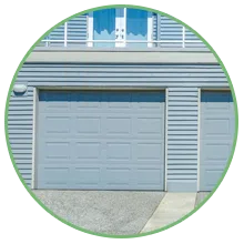 Richardson Garage Door And Opener, Richardson, TX 972-357-3207 - Custom-about-us
