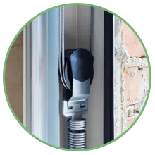 Richardson Garage Door And Opener, Richardson, TX 972-357-3207 - Springs-about-us