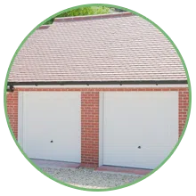 Richardson Garage Door And Opener, Richardson, TX 972-357-3207