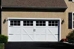 Richardson Garage Door And Opener Richardson, TX 972-357-3207 - about-side