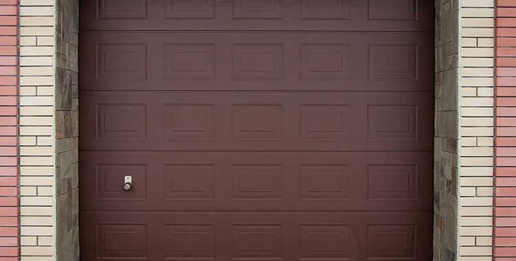 Richardson Garage Door And Opener Garage Door Services