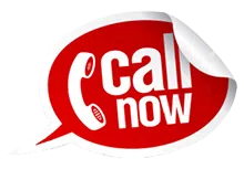 Richardson Garage Door And Opener Richardson, TX 972-357-3207 - call-now-icon