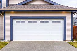 Richardson Garage Door And Opener Richardson, TX 972-357-3207 - custom-side