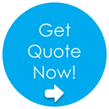 Richardson Garage Door And Opener Richardson, TX 972-357-3207