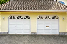 Richardson Garage Door And Opener Richardson, TX 972-357-3207 - specialty-side-bar