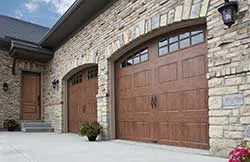 Richardson Garage Door And Opener Richardson, TX 972-357-3207 - specialty-side
