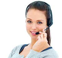 Richardson Garage Door And Opener Richardson, TX 972-357-3207 - support-1